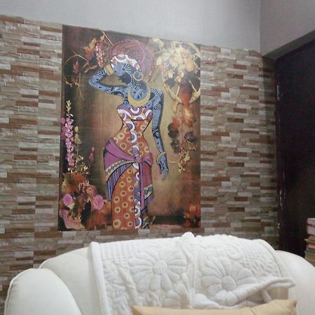 The Lovely Room Калькутта Экстерьер фото